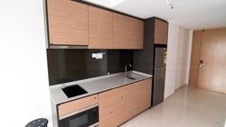 Midwood (D23), Condominium #471721861